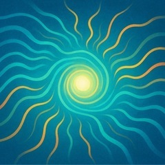 自分を大切にするための、やさしいメンテナンスタイム。の画像