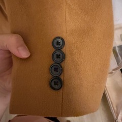 写真追加用の画像