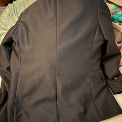 写真追加用の画像