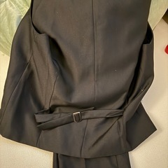 写真追加用の画像