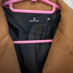 写真追加用の画像