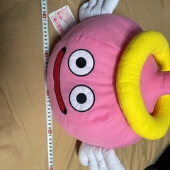 プライズぬいぐるみ3の画像