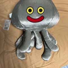 プライズぬいぐるみ3の画像