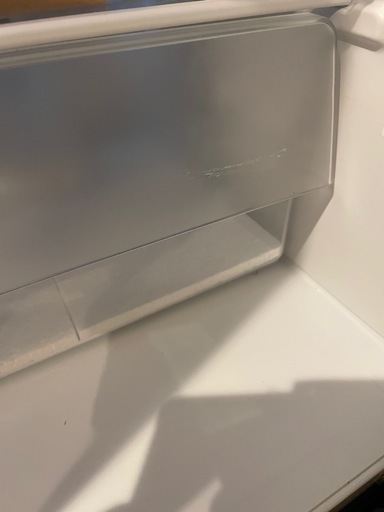 ★お話中★ 【パナソニック】冷蔵庫 NR-B17CW-T／168L／右開き／2ドア／動作良好✨