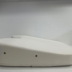 施術用　胸ぱっとパットの画像