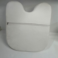 施術用　胸ぱっとパットの画像