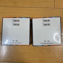 ポケモンカード　インフェルノX
の画像