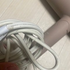 ドライヤー　の画像