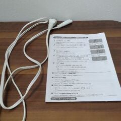 CDラジオの画像