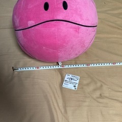 プライズぬいぐるみ4の画像