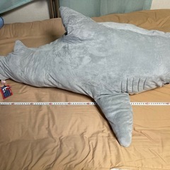 プライズぬいぐるみ4の画像