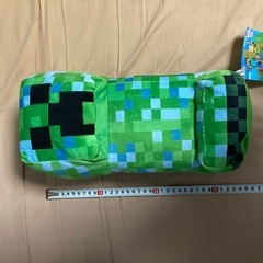 プライズぬいぐるみ4の画像