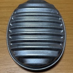 マルカ　湯たんぽミニの画像