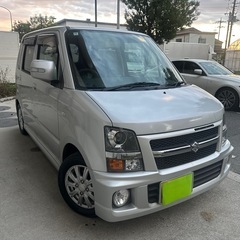 ICターボ　車両交換も可能　車検令和9年10月19日迄　ETC  Bluetooth   機関良好　オンライン決済可能　保証金不要の画像
