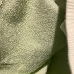 STUSSY メンズパーカーの画像