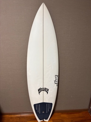 メイヘムサブドライバー3.0スワロー