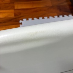 メイヘムサブドライバー3.0スワロー
の画像