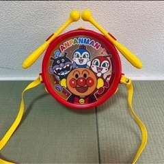 おもちゃ
の画像