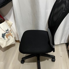 イスの画像