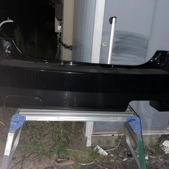 説明文見てください。bB後期 ファブレス の画像