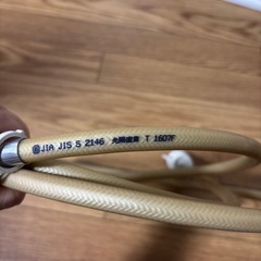 ガスファンヒーター東邦ガス　TOHO GAS 都市ガス用　LC ー35FCTの画像