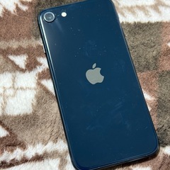 iPhoneSE3 64GB sim
フリーの画像