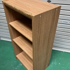 カラーBOXの画像