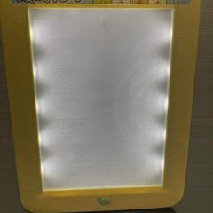 すみっコぐらし⭐︎お絵描きトレーサーの画像