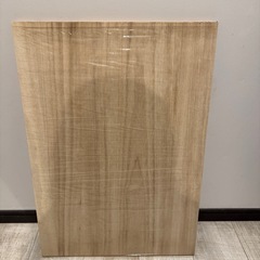 テーブルの画像