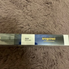HDMI4Kプレミアムの画像