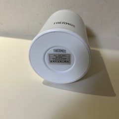 サーモス 真空断熱スープジャー 水筒 200mlの画像