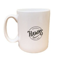 SoftBank マグカップ新品未使用✨の画像