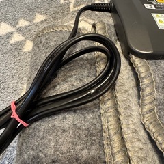 広電 電気カーペット単体 2畳の画像