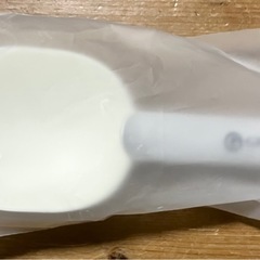 GRANDSプレミアムドッグフードの画像