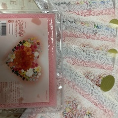 🌸サンサンスポンジ食器洗いの救世主！の画像