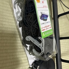 THULE Canyon 859XT+OneKey System+おまけの画像