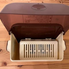 除菌じょーずの画像