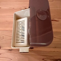 除菌じょーずの画像