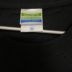 Ｔシャツ　オリオンビール　美品の画像