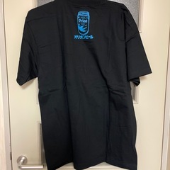 Ｔシャツ　オリオンビール　美品の画像