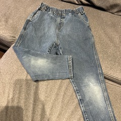 【男の子】ジャケットとかいろいろの画像