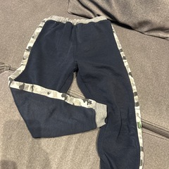 【男の子】ジャケットとかいろいろの画像