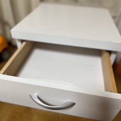 チェスト　サイドボードの画像