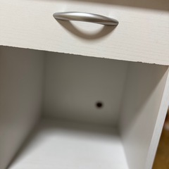チェスト　サイドボードの画像