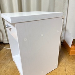 チェスト　サイドボードの画像