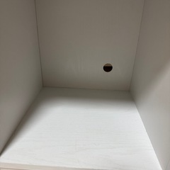 チェスト　サイドボードの画像