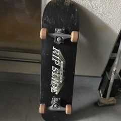 スケボーの画像