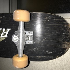 スケボーの画像