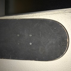 スケボーの画像