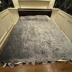 布団カバー　220x240cm  の画像